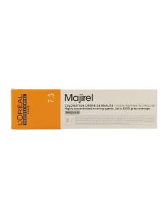 Loreal Majirel Gold 7.3 60Ml